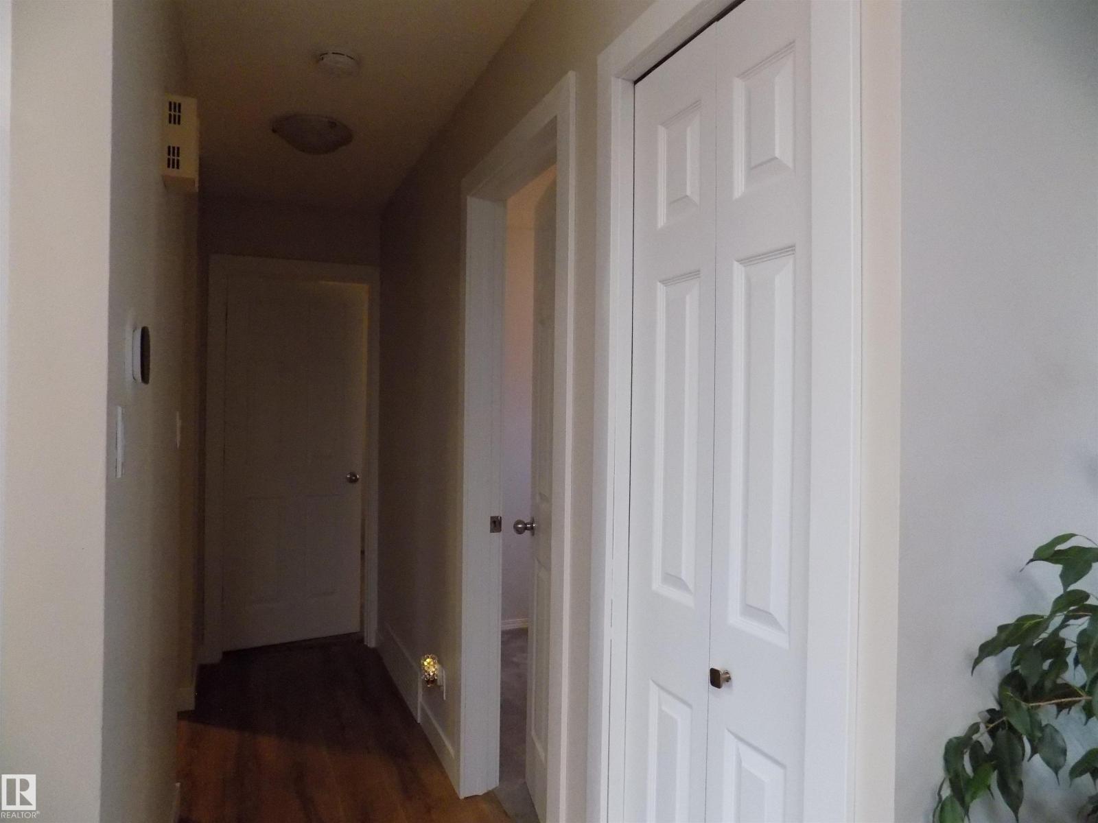 5308 52 Avenue, Wetaskiwin, Alberta  T9A 0X7 - Photo 17 - E4478530