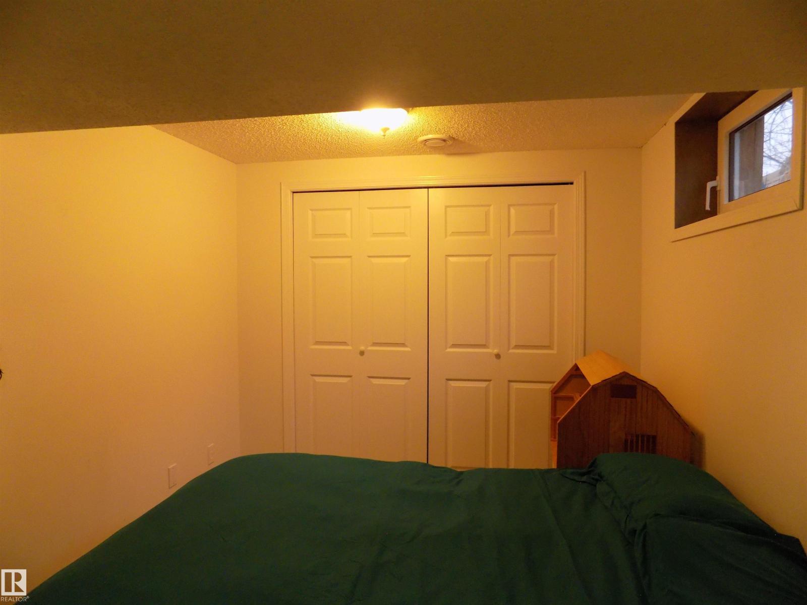 5308 52 Avenue, Wetaskiwin, Alberta  T9A 0X7 - Photo 32 - E4478530