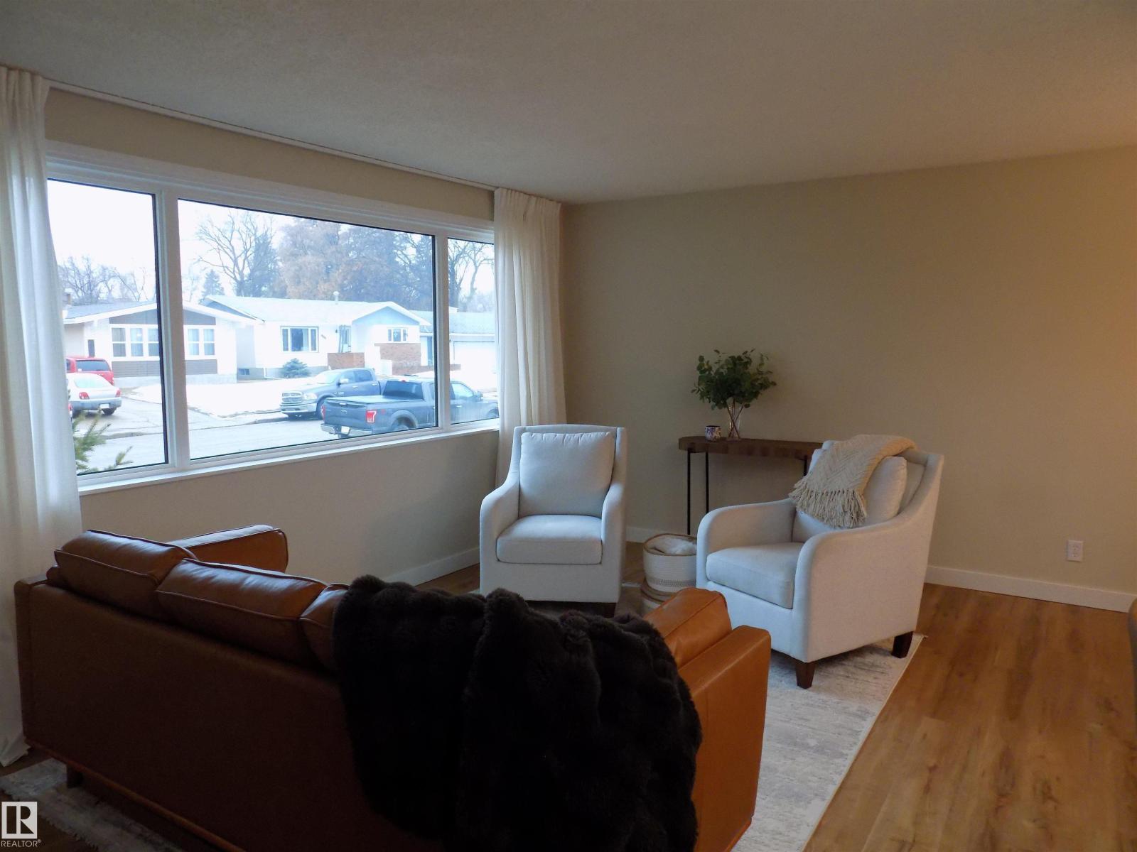 5308 52 Avenue, Wetaskiwin, Alberta  T9A 0X7 - Photo 6 - E4478530