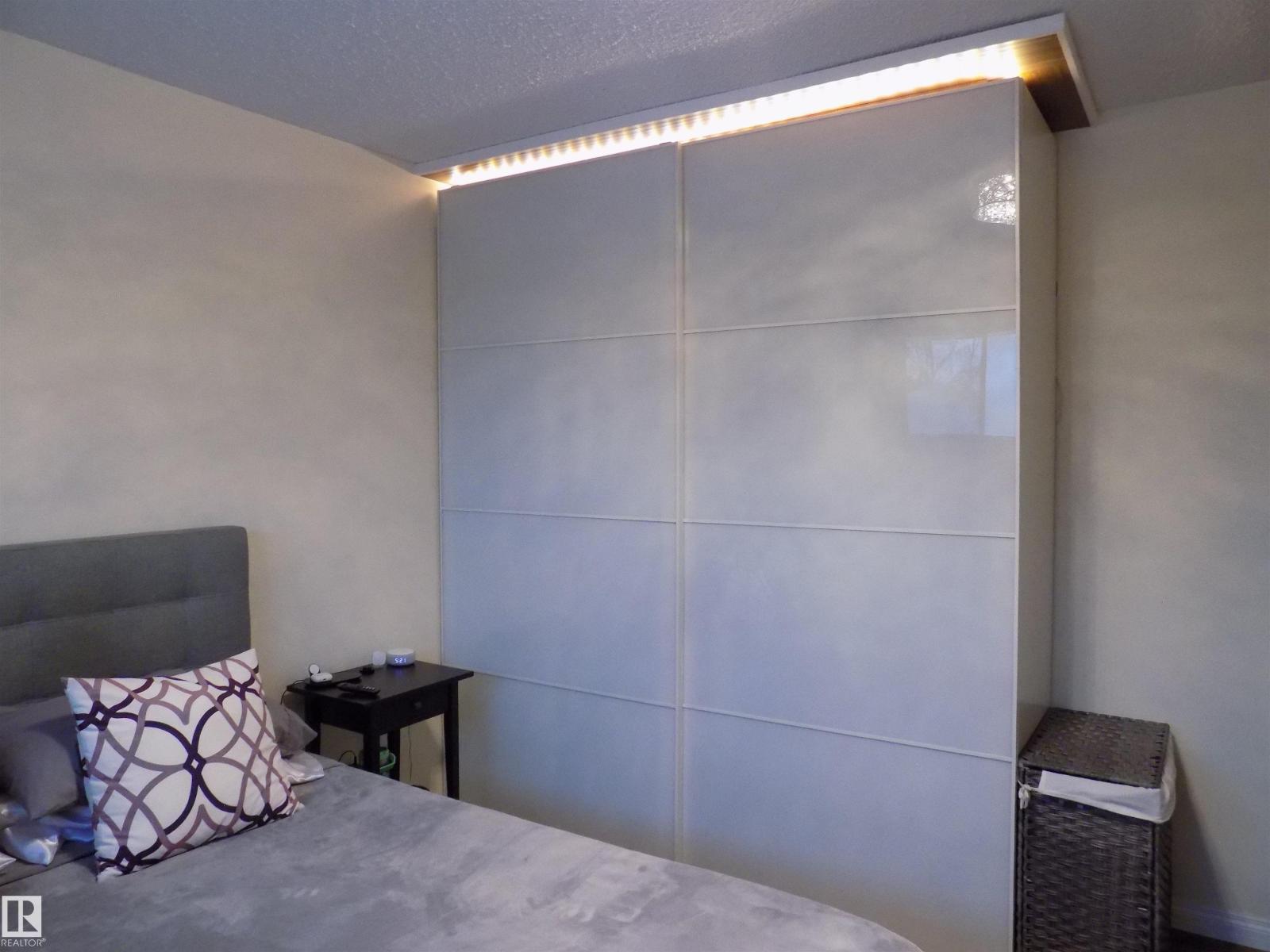 5308 52 Avenue, Wetaskiwin, Alberta  T9A 0X7 - Photo 19 - E4478530