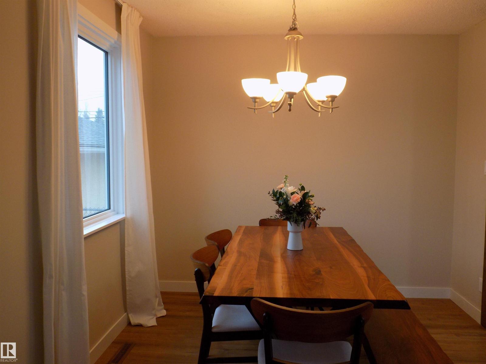 5308 52 Avenue, Wetaskiwin, Alberta  T9A 0X7 - Photo 8 - E4478530