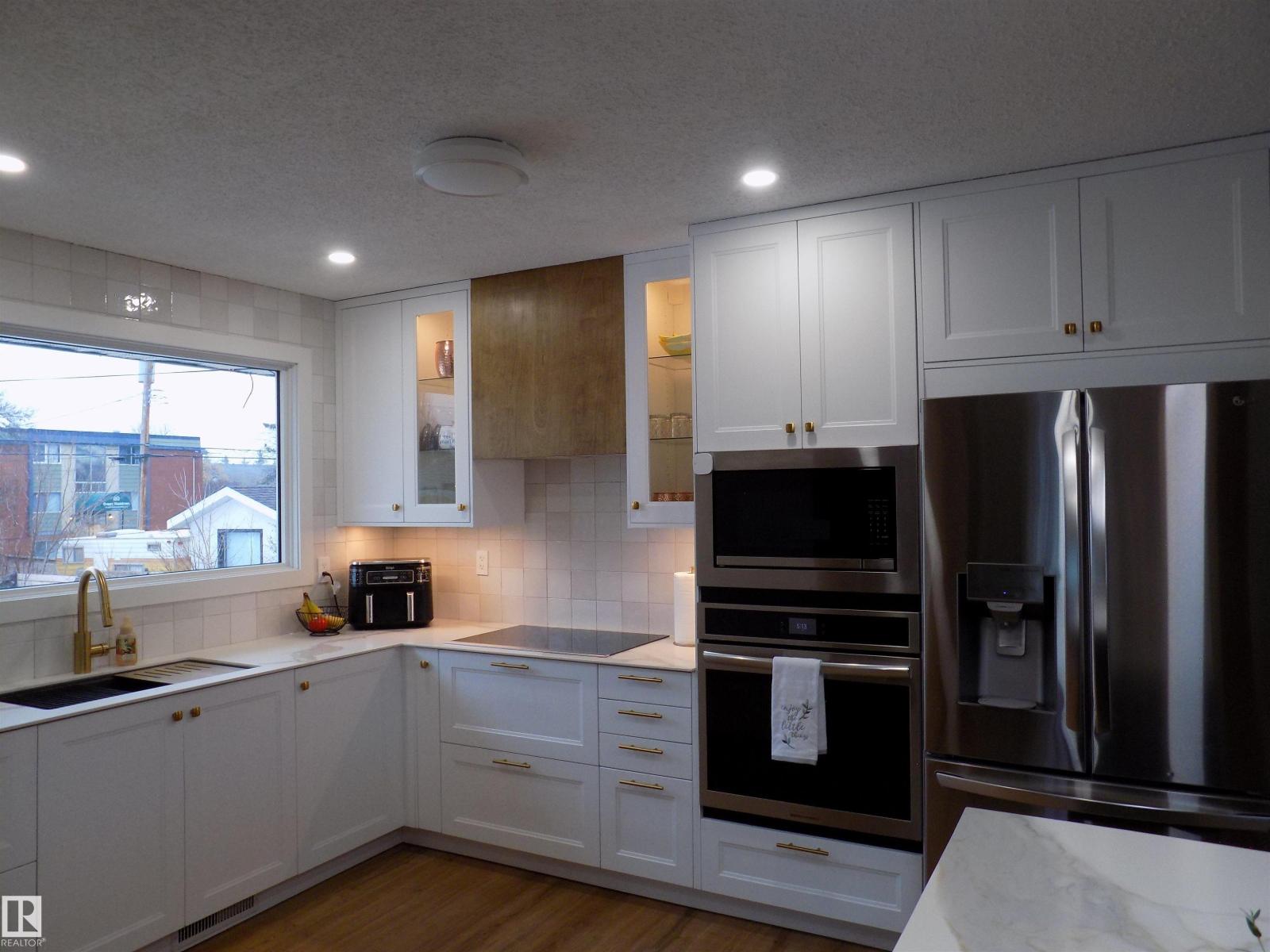 5308 52 Avenue, Wetaskiwin, Alberta  T9A 0X7 - Photo 11 - E4478530