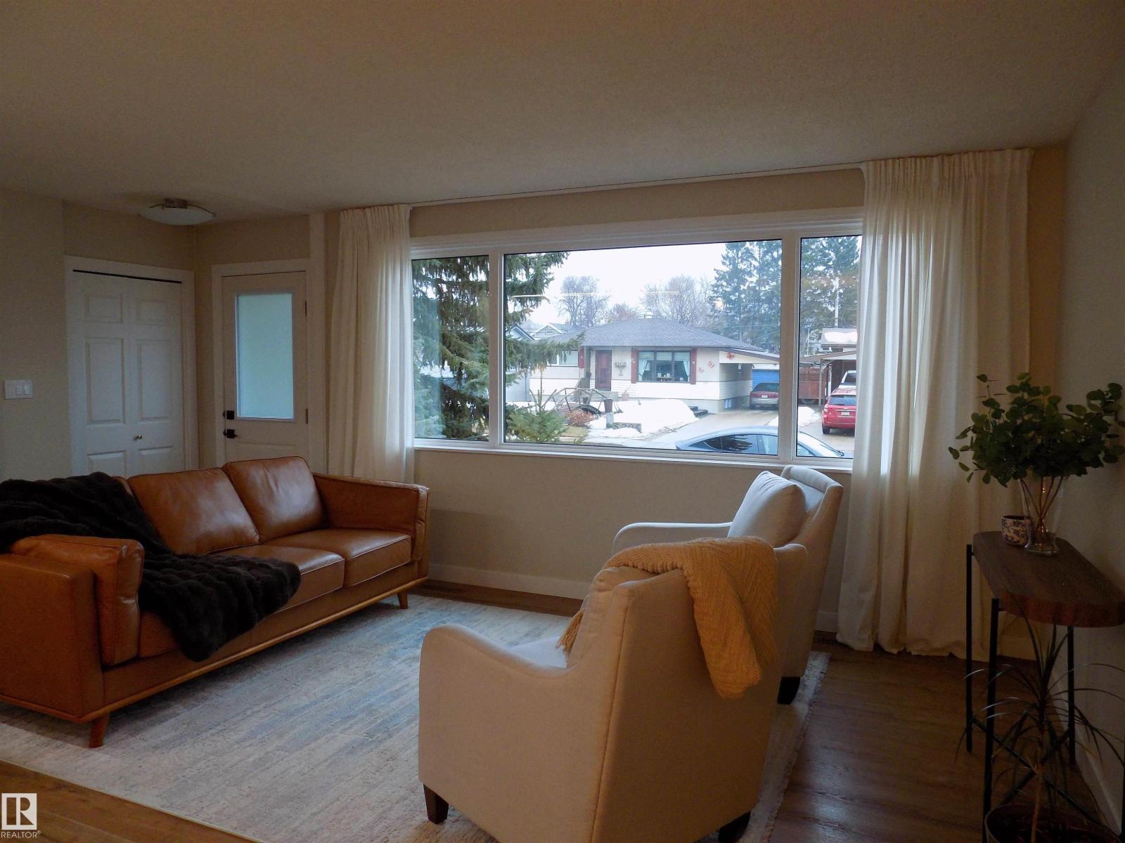 5308 52 Avenue, Wetaskiwin, Alberta  T9A 0X7 - Photo 5 - E4478530