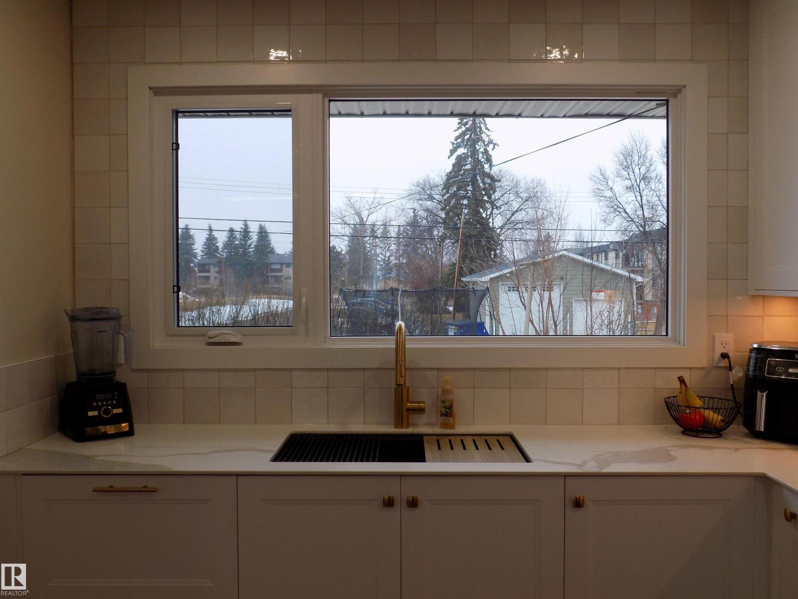 5308 52 Avenue, Wetaskiwin, Alberta  T9A 0X7 - Photo 15 - E4478530