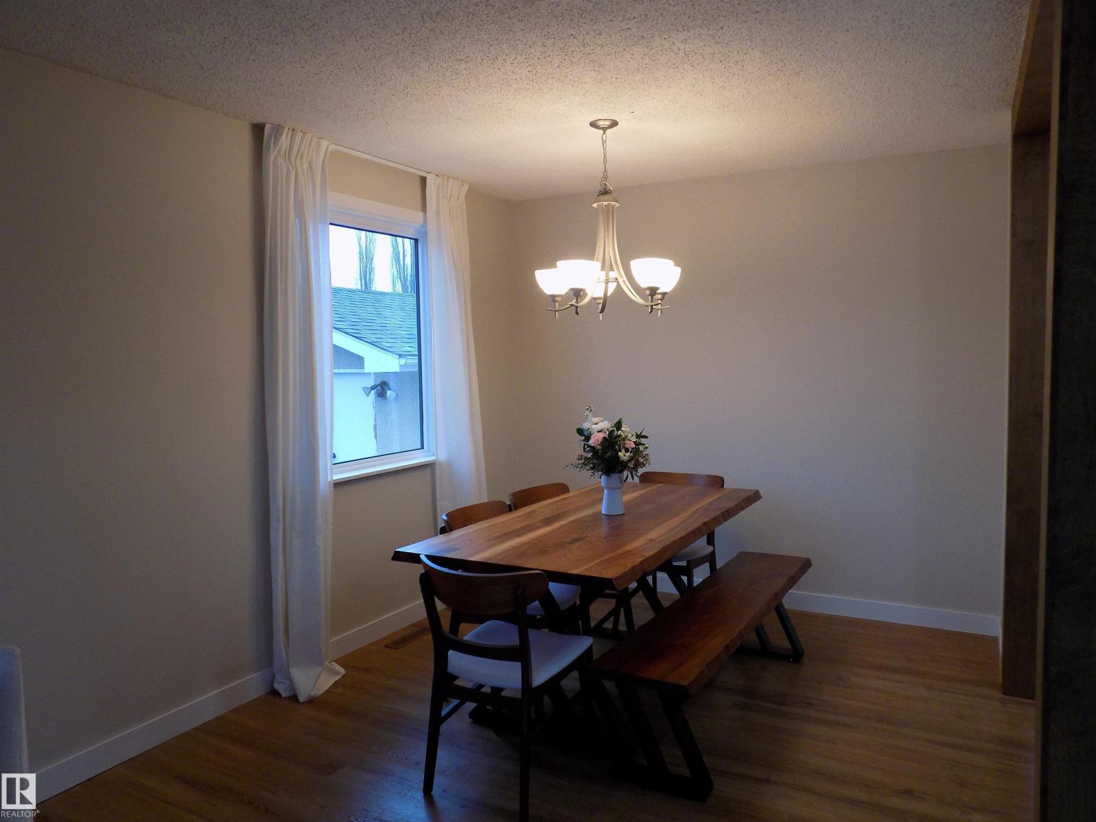 5308 52 Avenue, Wetaskiwin, Alberta  T9A 0X7 - Photo 9 - E4478530