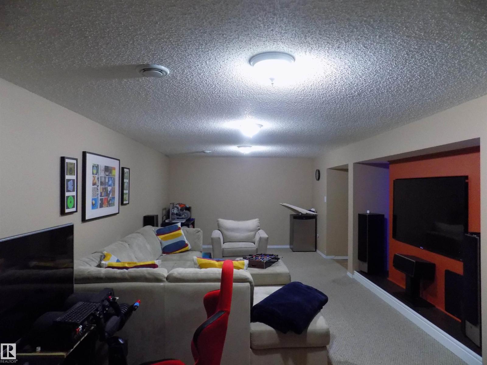 5308 52 Avenue, Wetaskiwin, Alberta  T9A 0X7 - Photo 30 - E4478530