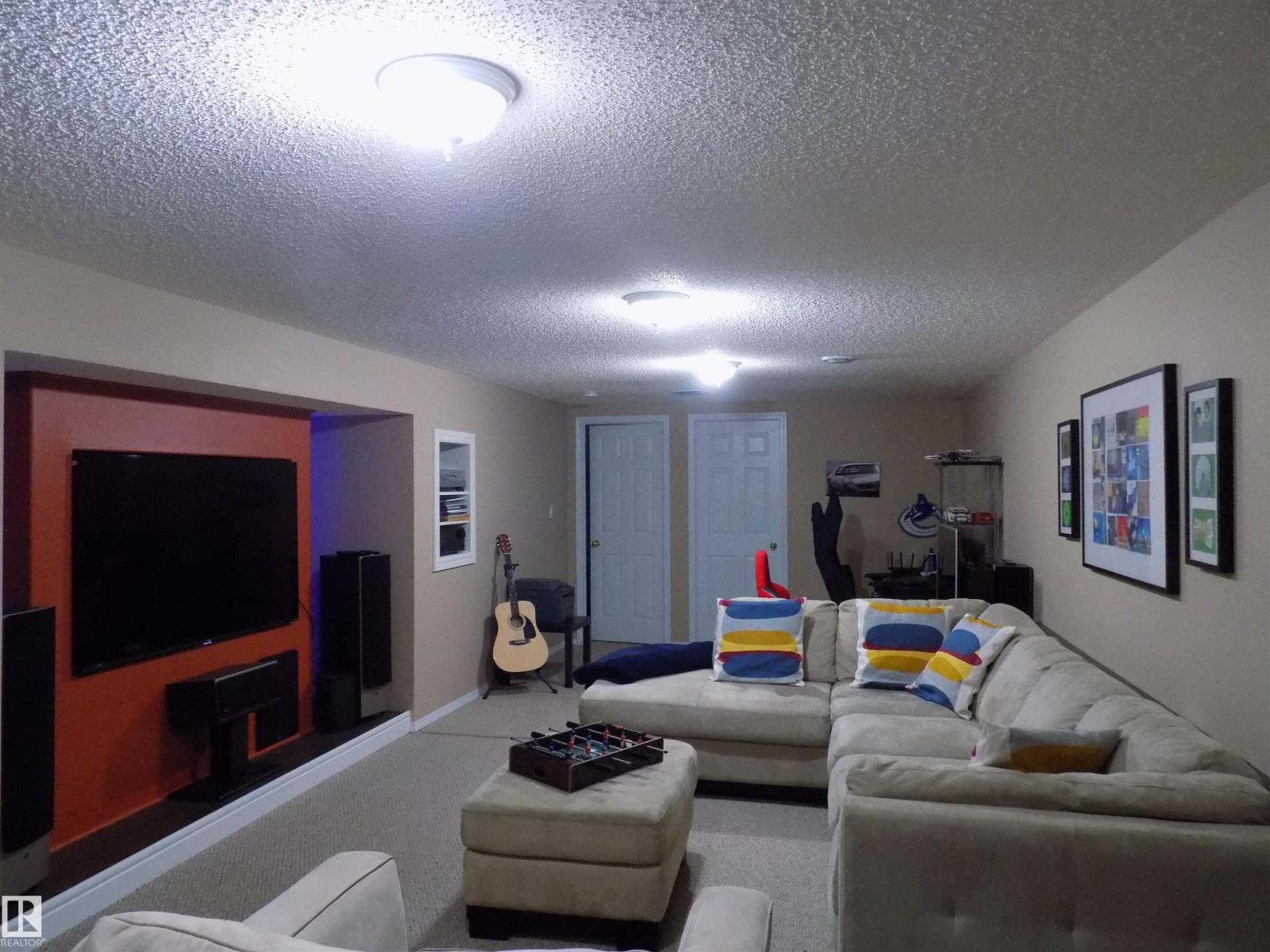 5308 52 Avenue, Wetaskiwin, Alberta  T9A 0X7 - Photo 26 - E4478530