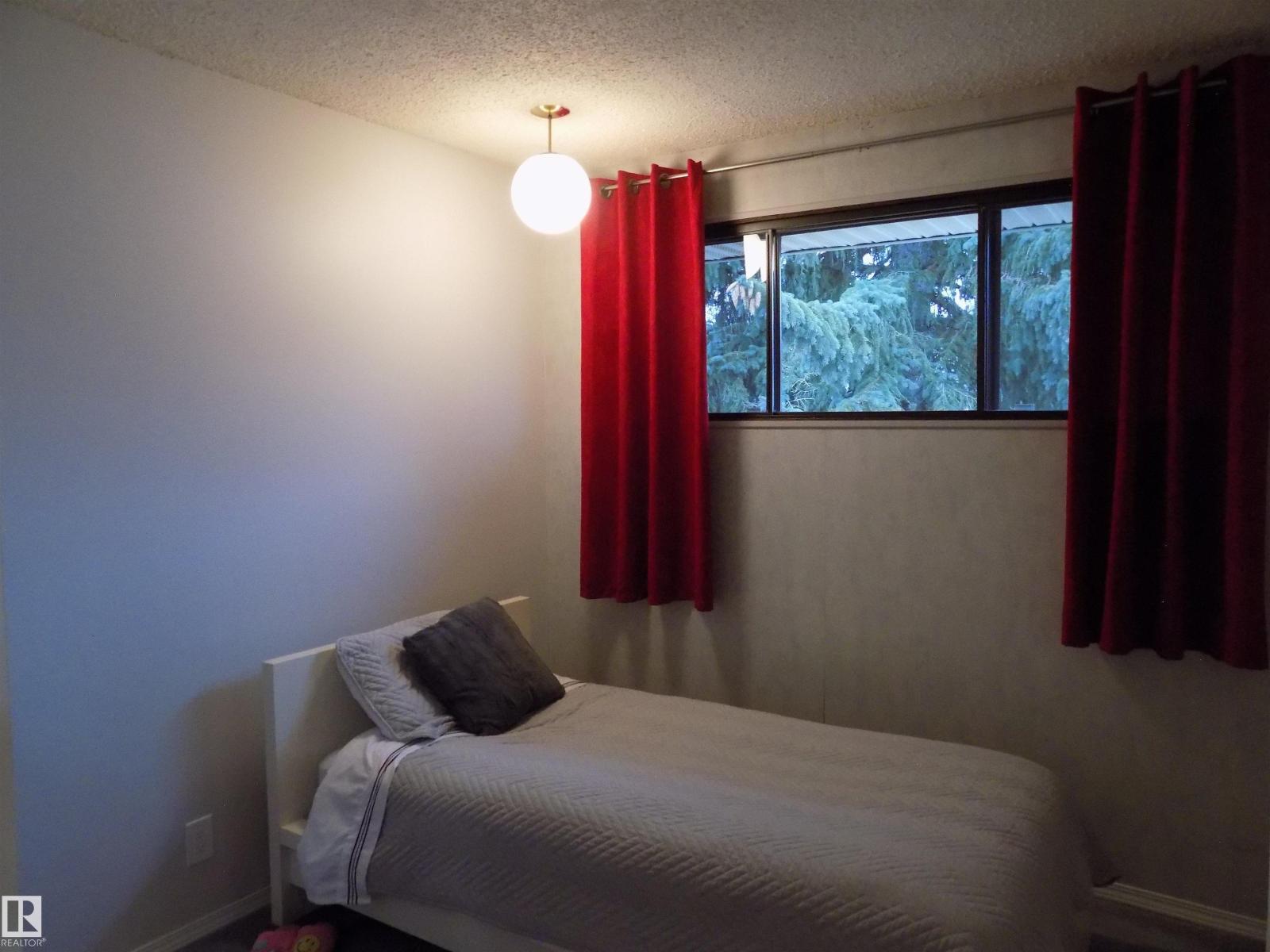 5308 52 Avenue, Wetaskiwin, Alberta  T9A 0X7 - Photo 23 - E4478530