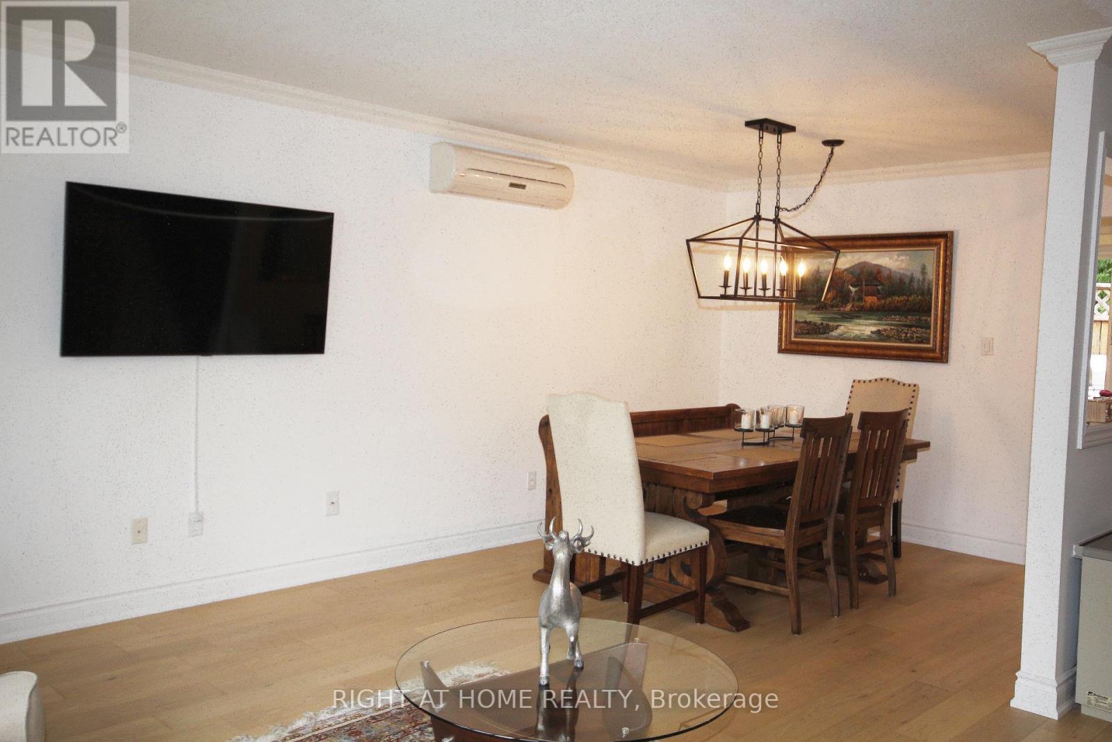 832 Boronia Crescent, Newmarket, Ontario  L3Y 5J9 - Photo 12 - N12707692