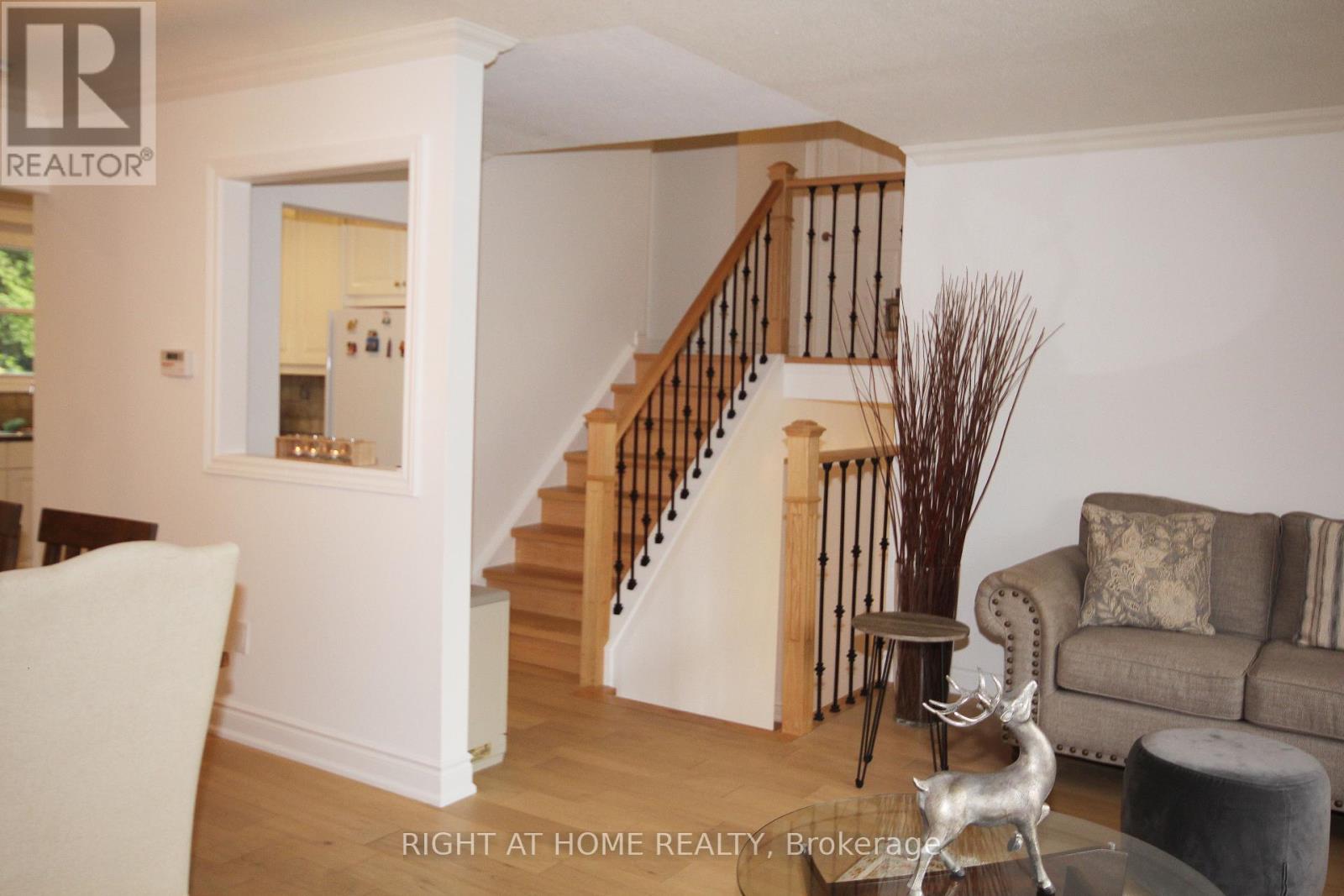 832 Boronia Crescent, Newmarket, Ontario  L3Y 5J9 - Photo 15 - N12707692