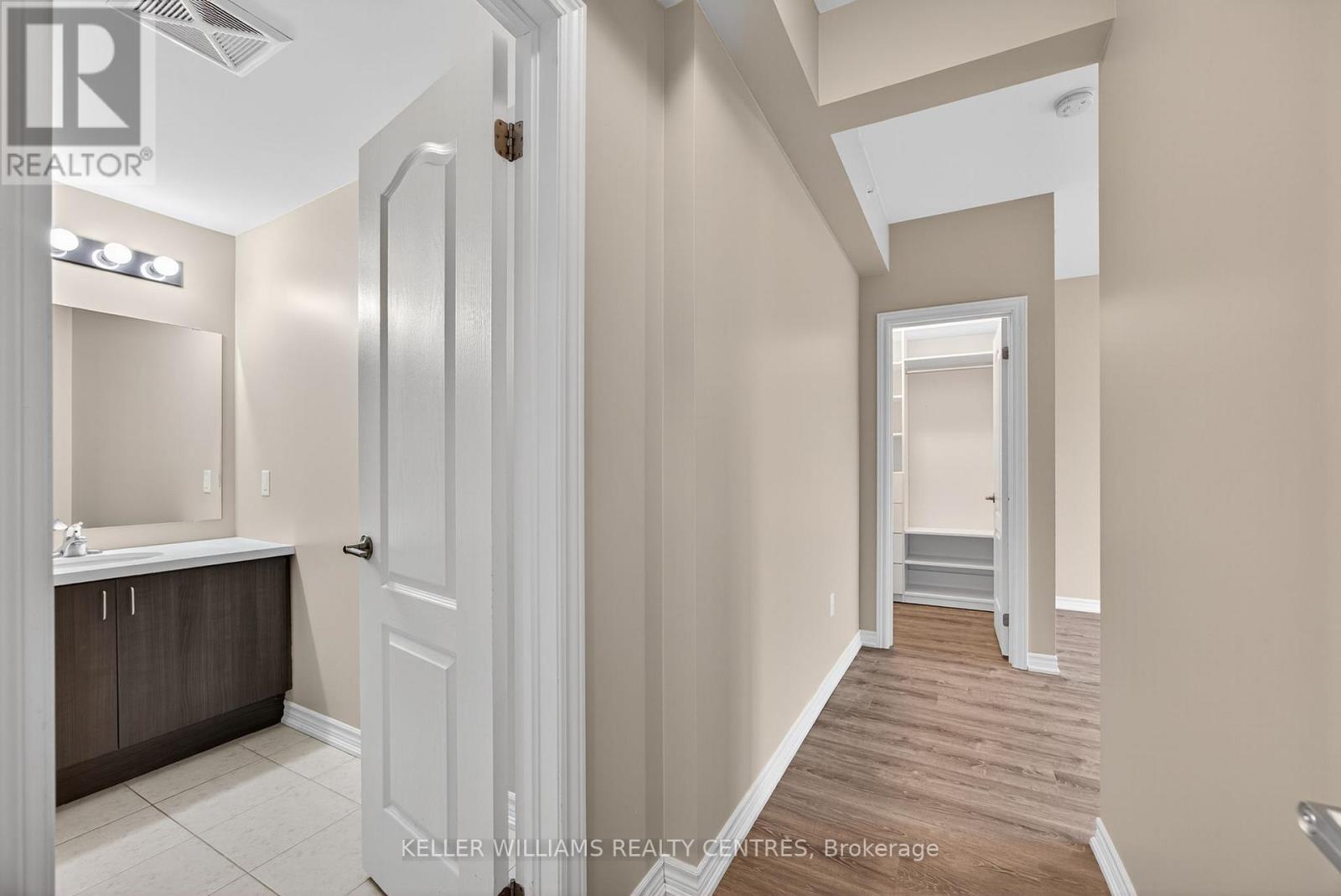 408 - 40 Ferndale Drive S, Barrie, Ontario L4N 2L3 - Photo 11 - S12905880