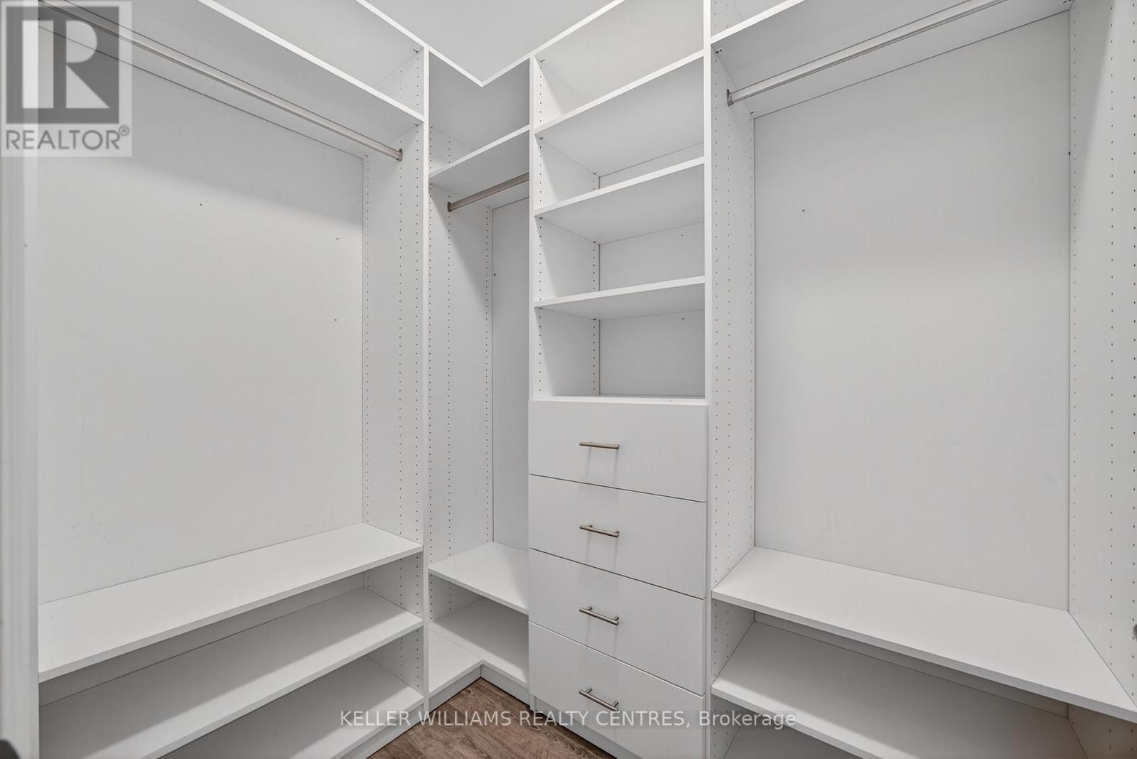 408 - 40 Ferndale Drive S, Barrie, Ontario L4N 2L3 - Photo 14 - S12905880