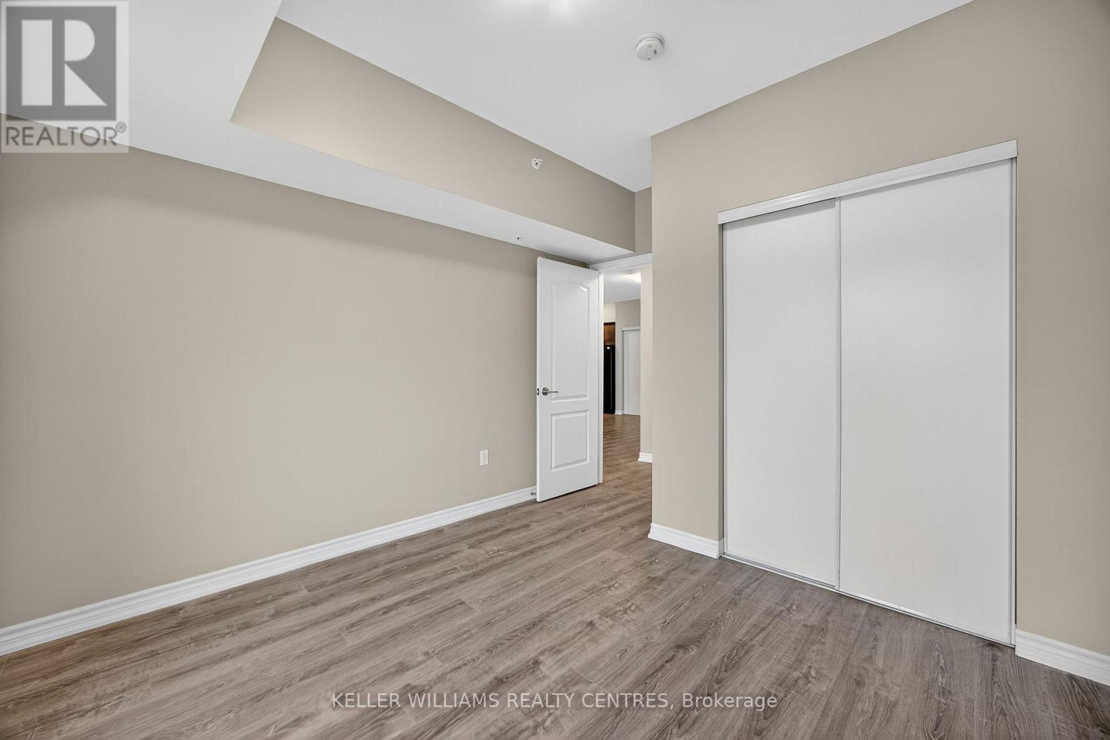 408 - 40 Ferndale Drive S, Barrie, Ontario L4N 2L3 - Photo 17 - S12905880