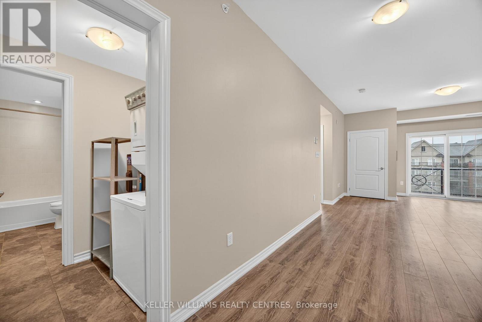 408 - 40 Ferndale Drive S, Barrie, Ontario L4N 2L3 - Photo 18 - S12905880