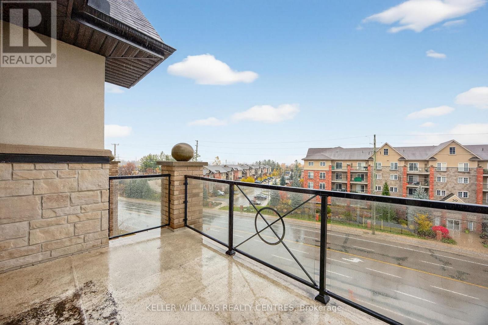 408 - 40 Ferndale Drive S, Barrie, Ontario L4N 2L3 - Photo 21 - S12905880