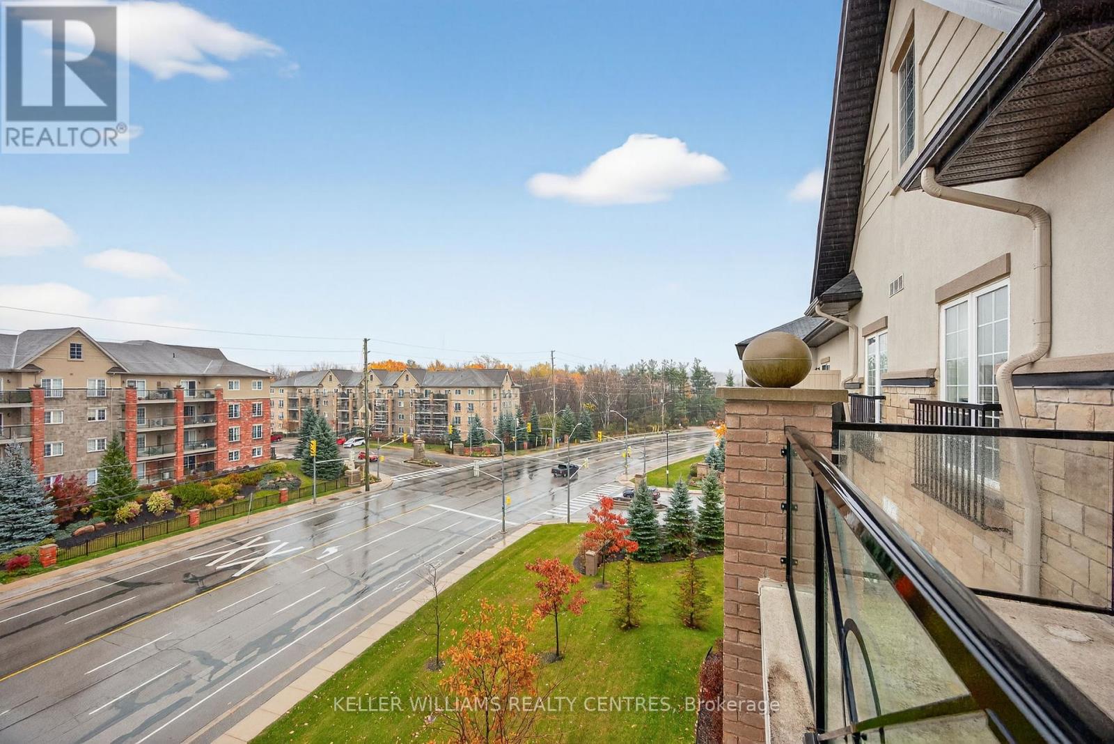 408 - 40 Ferndale Drive S, Barrie, Ontario L4N 2L3 - Photo 23 - S12905880