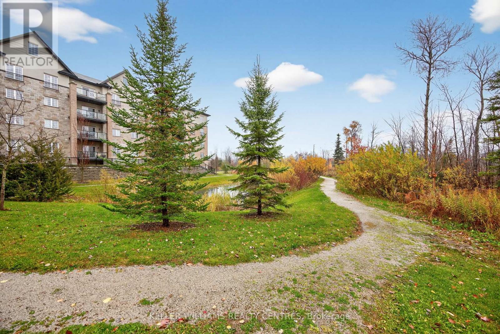 408 - 40 Ferndale Drive S, Barrie, Ontario L4N 2L3 - Photo 30 - S12905880