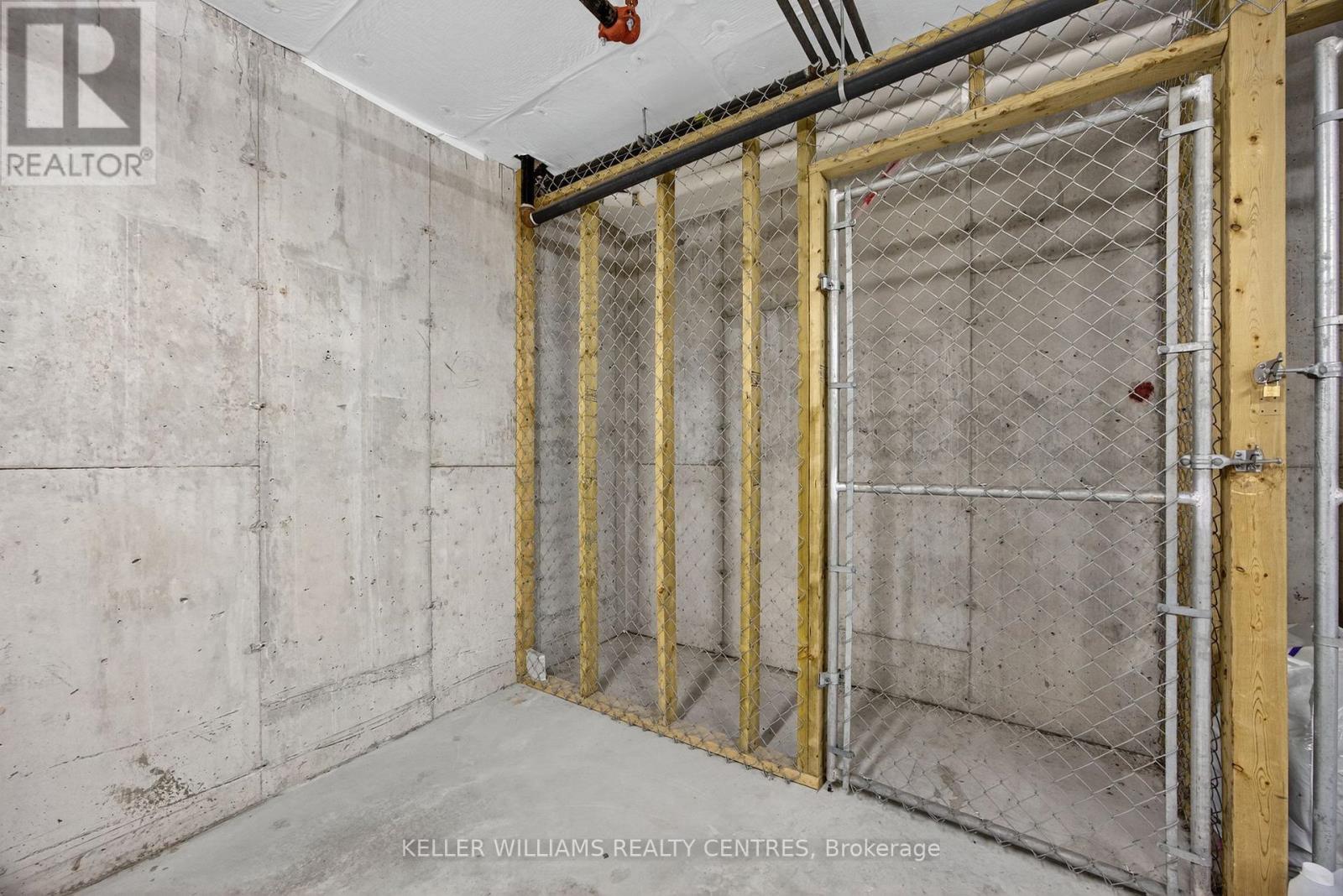 408 - 40 Ferndale Drive S, Barrie, Ontario L4N 2L3 - Photo 33 - S12905880