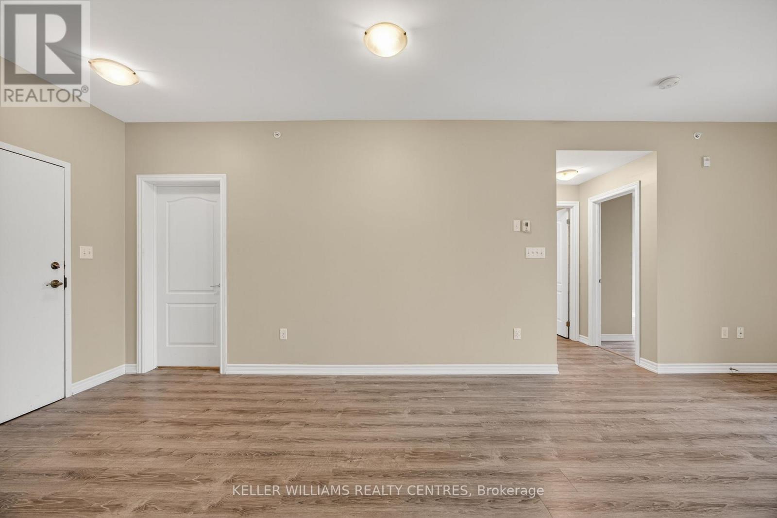 408 - 40 Ferndale Drive S, Barrie, Ontario L4N 2L3 - Photo 7 - S12905880