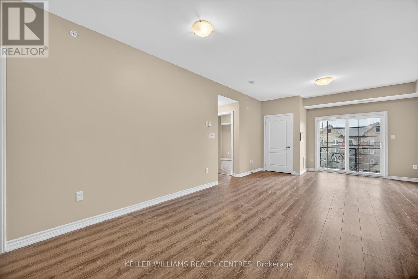 408 - 40 Ferndale Drive S, Barrie, Ontario L4N 2L3 - Photo 8 - S12905880