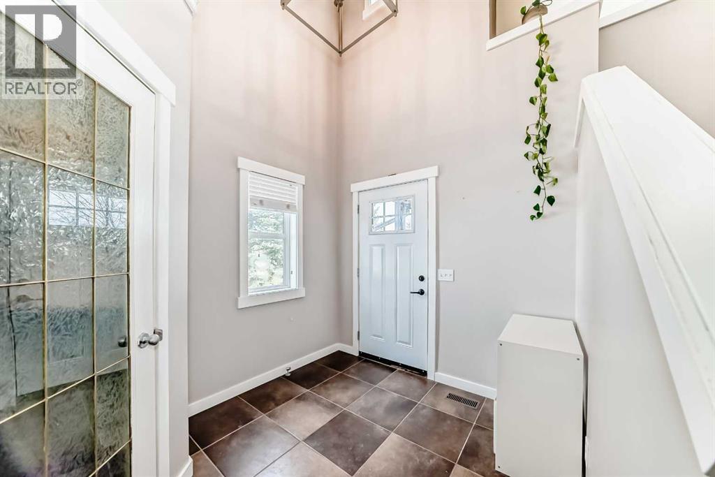 223 Copperfield Green, Calgary, Alberta  T2Z 4T9 - Photo 2 - A2295291