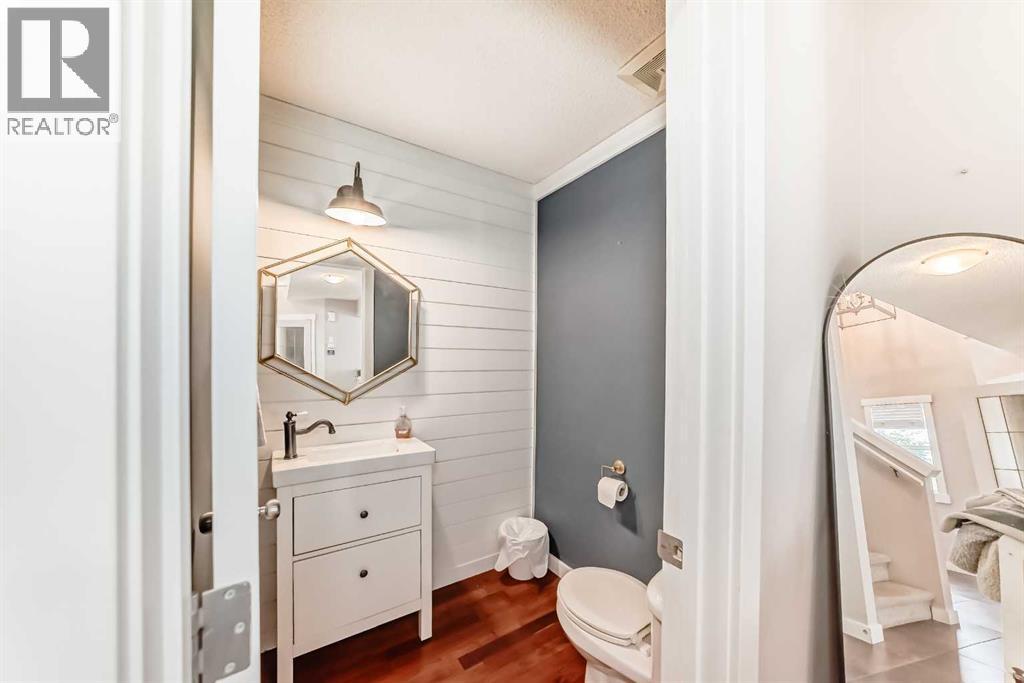 223 Copperfield Green, Calgary, Alberta  T2Z 4T9 - Photo 10 - A2295291