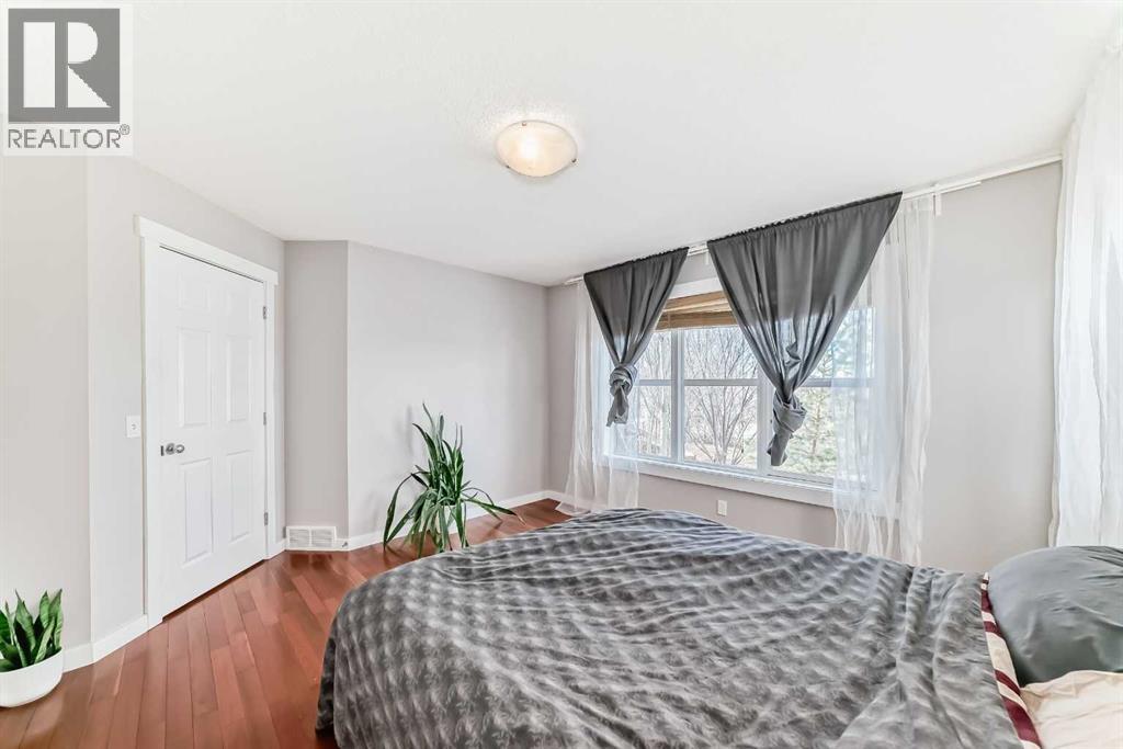 223 Copperfield Green, Calgary, Alberta  T2Z 4T9 - Photo 18 - A2295291