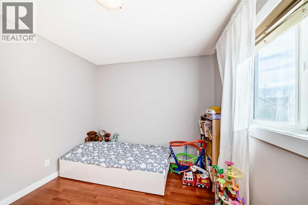 223 Copperfield Green, Calgary, Alberta  T2Z 4T9 - Photo 16 - A2295291