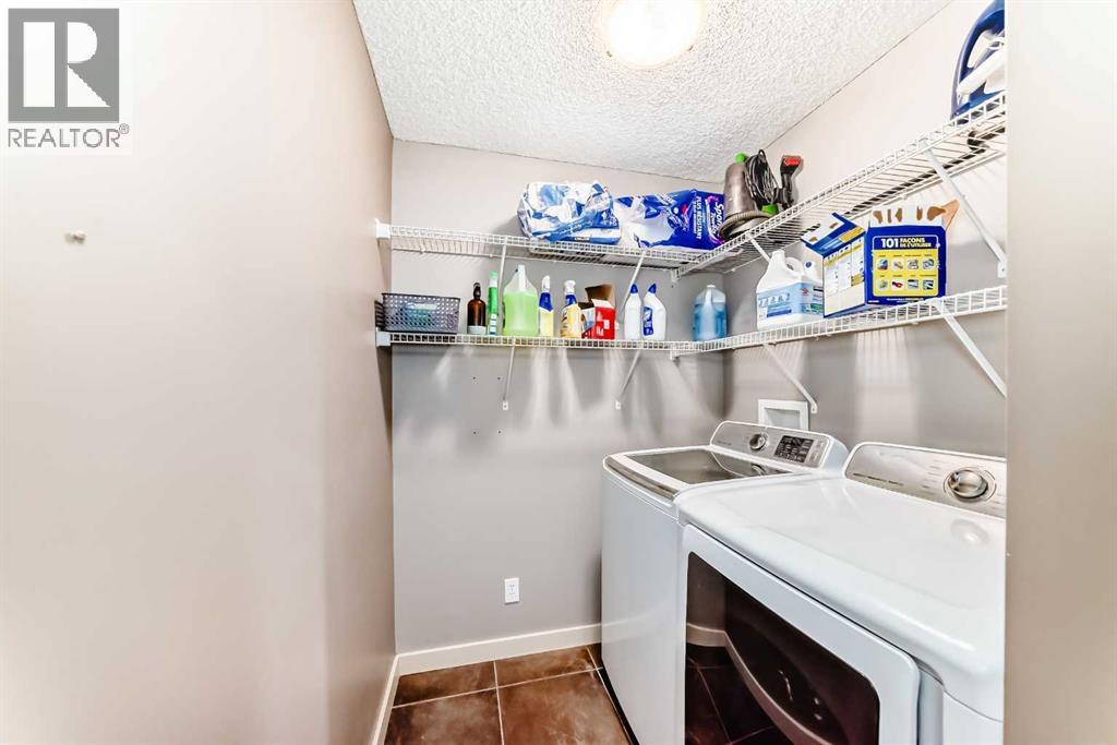 223 Copperfield Green, Calgary, Alberta  T2Z 4T9 - Photo 24 - A2295291