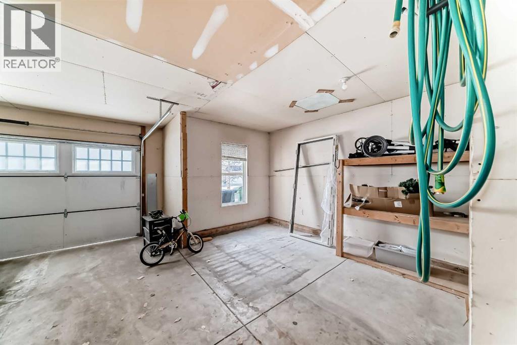 223 Copperfield Green, Calgary, Alberta  T2Z 4T9 - Photo 26 - A2295291