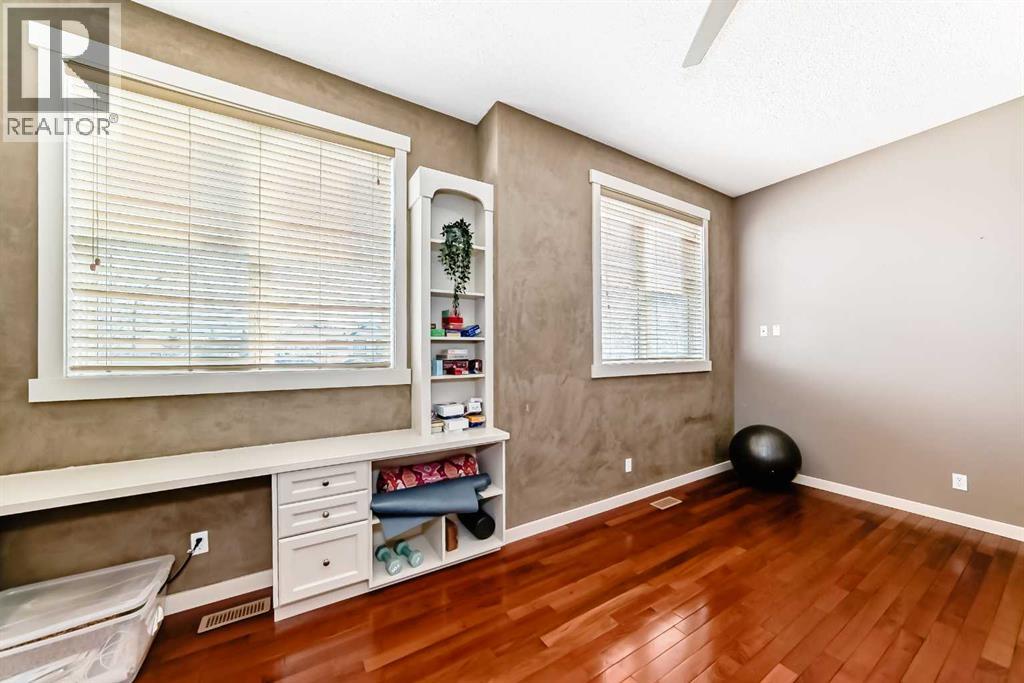 223 Copperfield Green, Calgary, Alberta  T2Z 4T9 - Photo 14 - A2295291