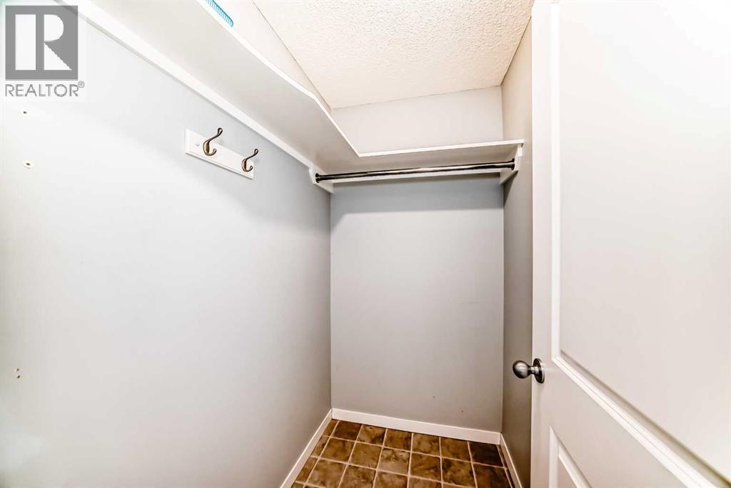 223 Copperfield Green, Calgary, Alberta  T2Z 4T9 - Photo 28 - A2295291