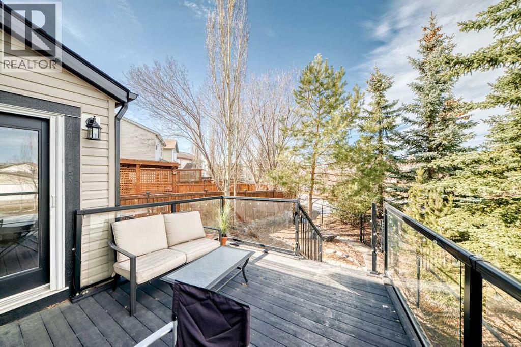 223 Copperfield Green, Calgary, Alberta  T2Z 4T9 - Photo 11 - A2295291