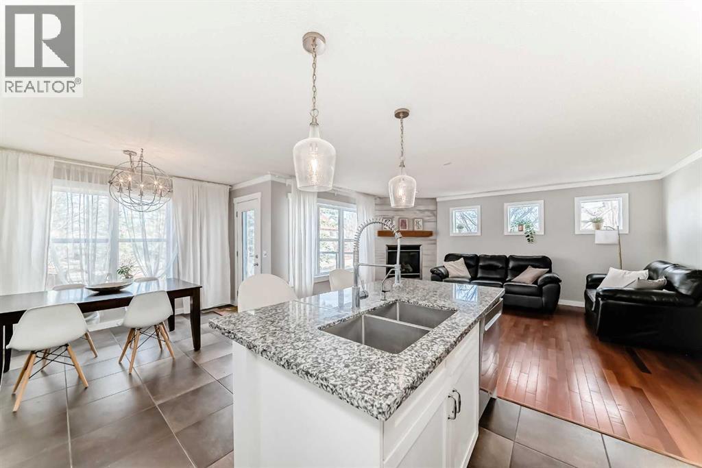 223 Copperfield Green, Calgary, Alberta  T2Z 4T9 - Photo 7 - A2295291