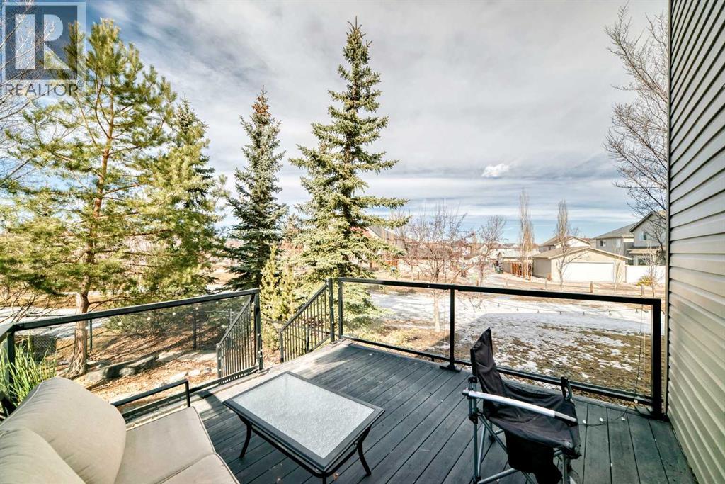 223 Copperfield Green, Calgary, Alberta  T2Z 4T9 - Photo 12 - A2295291