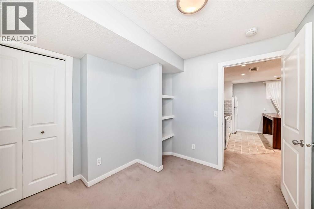 223 Copperfield Green, Calgary, Alberta  T2Z 4T9 - Photo 34 - A2295291