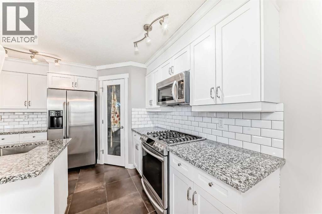 223 Copperfield Green, Calgary, Alberta  T2Z 4T9 - Photo 6 - A2295291