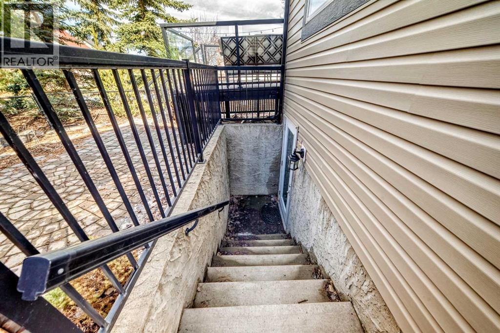 223 Copperfield Green, Calgary, Alberta  T2Z 4T9 - Photo 25 - A2295291