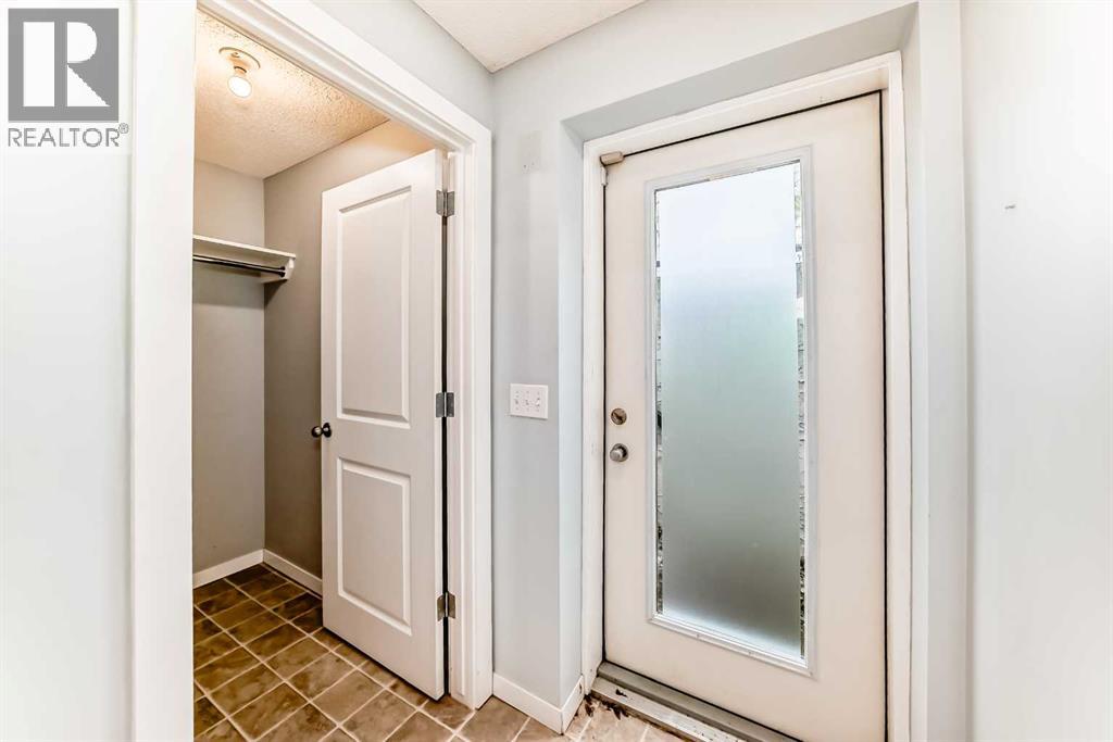 223 Copperfield Green, Calgary, Alberta  T2Z 4T9 - Photo 27 - A2295291