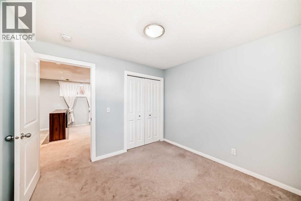 223 Copperfield Green, Calgary, Alberta  T2Z 4T9 - Photo 31 - A2295291