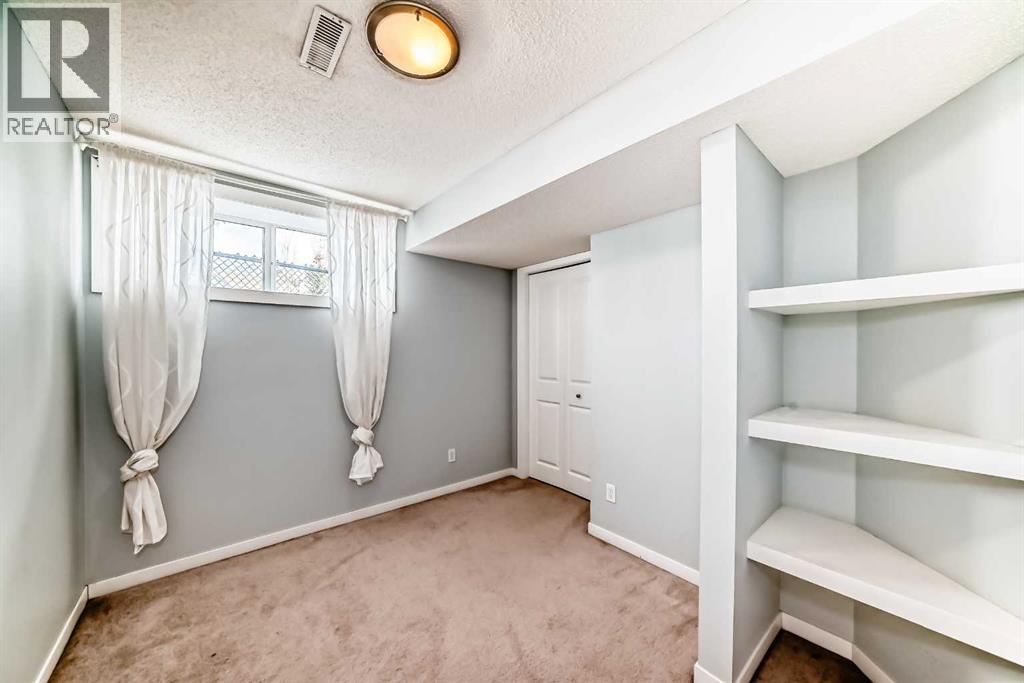 223 Copperfield Green, Calgary, Alberta  T2Z 4T9 - Photo 33 - A2295291