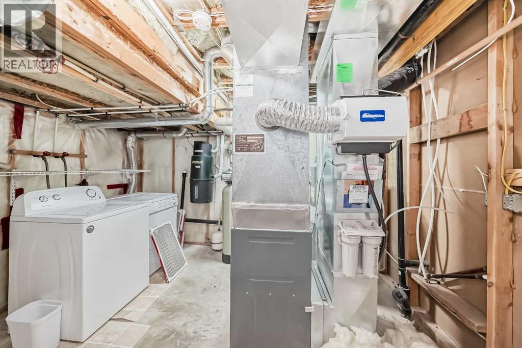 223 Copperfield Green, Calgary, Alberta  T2Z 4T9 - Photo 35 - A2295291