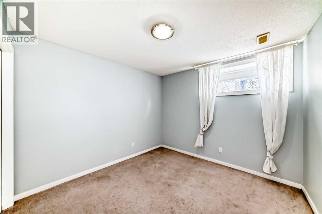 223 Copperfield Green, Calgary, Alberta  T2Z 4T9 - Photo 30 - A2295291