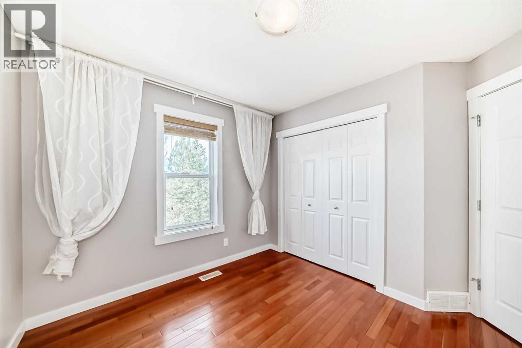 223 Copperfield Green, Calgary, Alberta  T2Z 4T9 - Photo 21 - A2295291