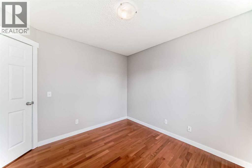 223 Copperfield Green, Calgary, Alberta  T2Z 4T9 - Photo 22 - A2295291