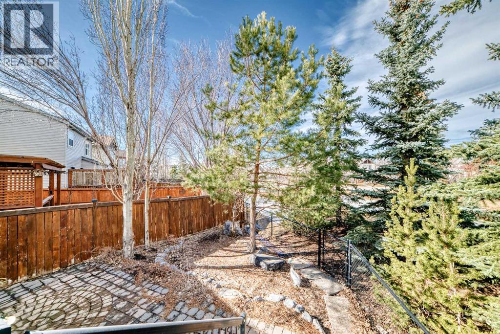 223 Copperfield Green, Calgary, Alberta  T2Z 4T9 - Photo 37 - A2295291