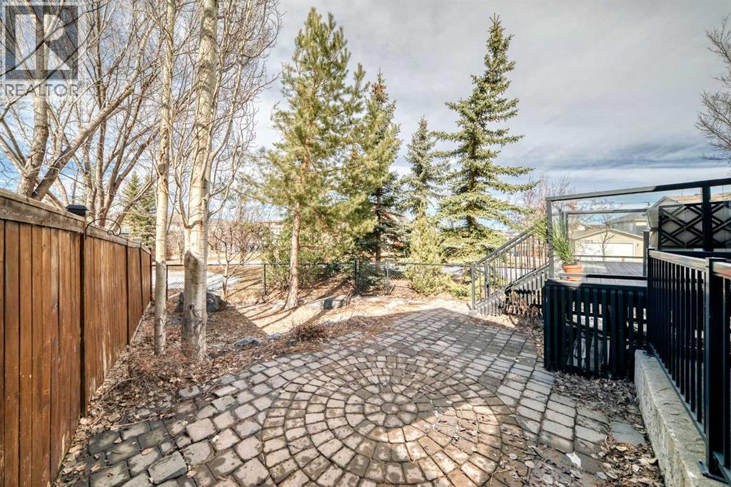 223 Copperfield Green, Calgary, Alberta  T2Z 4T9 - Photo 38 - A2295291