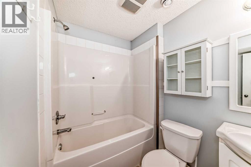 223 Copperfield Green, Calgary, Alberta  T2Z 4T9 - Photo 32 - A2295291