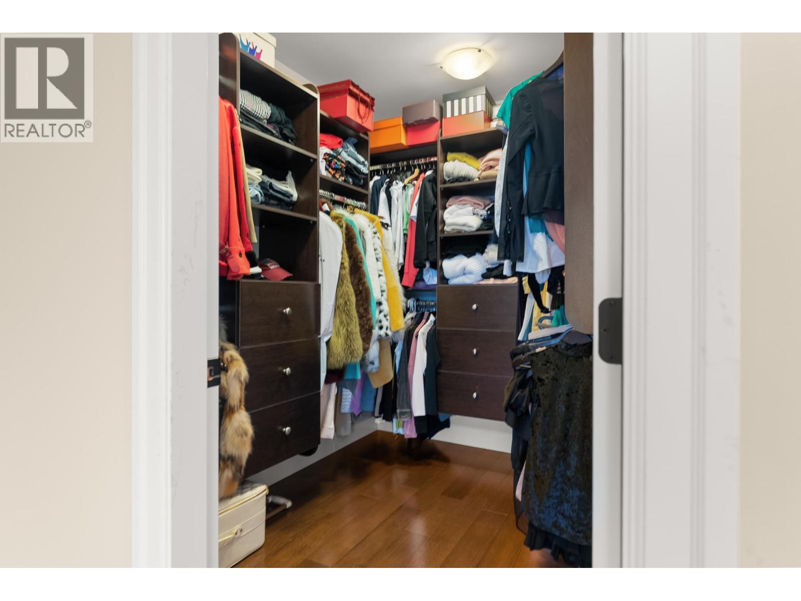 1041 W 58th Avenue, Vancouver, British Columbia  V6P 1V9 - Photo 22 - R3101972