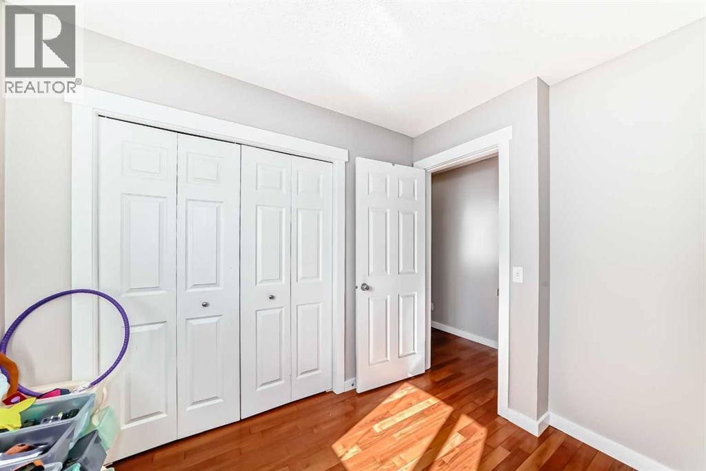 223 Copperfield Green, Calgary, Alberta  T2Z 4T9 - Photo 17 - A2295291